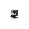 GoPro The Frame - okvir ram