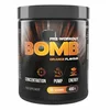 7 Nutrition Pre-Workout Bomb, 480Mg