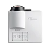 Optoma ML1050STi