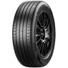 Pirelli Scorpion S3 ( 255/45 R20 105W XL sa zaštitom za felne (MFS) )
