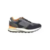 BLAUER MENS SPORTS FOOTWEAR BLUE