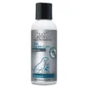 Platinum Gel za uklanjanje kamenca Oral Clean&Care Classic, 100 ml