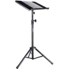 Ams ASC 1 stalak za laptop