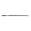 MAG PRO ELITE T-350 10-50 TELE (1299764)