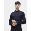 Celio Masantal1 Srajca 559226 Modra
