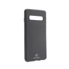 Maska Teracell Skin za Samsung G973 S10 mat crna