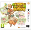 Story of Seasons (3DS)