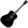 Yamaha FG800 Black