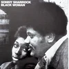 Sonny Sharrock - Black Woman