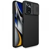 NILLKIN CAMSHIELD MASKA ZA XIAOMI POCO X4 PRO 5G