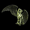 Angel Women 23 x 12 x 17 cm