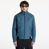 Jakna Poutnik by Tilak Continental Jacket Reflecting Pond L