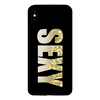 CaseGadget presipajuća futrola za Samsung Galaxy S10 - Višebojna KP22773