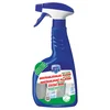 ODSTRANJEVALEC PLESNI BISON AIR MAX ODSTRANJEVALEC 500 ML  PLESNI BREZ KLORA