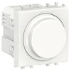 LED dimer beli 2M LMR9341001