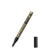 PILOT FLOMASTER ZLAT F, 70037