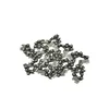 Veriga 3/8050 56T za Partner 16 (100)
