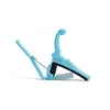 Kapodaster FENDER x KYSER Quick-Change E-kitara 529.277