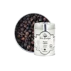 POPER CUBEBE TERRE EXOTIQUE