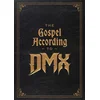 The Gospel According to DMX