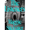 The Listeners