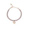 NAKIT 2JEWELS ZAPESTNICA 232044