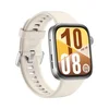 HUAWEI pametna ura Watch FIT 4, bela