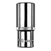 Neo tools gedora duga hex 3/8 20mm ( 08-195 )