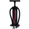 INTEX Ručna pumpa 48cm