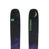 Armada ARV 106 Madsteez Freeride smuči 2027