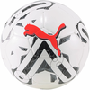 Žoga Puma Orbita 6 MS