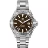 Ure Tag Heuer WBE5191.FC8276