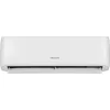 Hisense Inverter klima 24K BTU, Easy Smart, CA70BT1A, Bela
