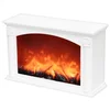 Dekorativni kamin bez grejanja LTN33FP HOME