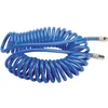 Crevo spiralno za vazduh 1505 8 x 12 / 9m UNIOR