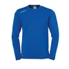 UHLSPORT Športna majica Team Essential encijan