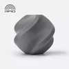 Bambu Lab PLA Basic Silver - Refill