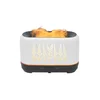 HOME AD200F Stona ultrazvučna aroma lampa