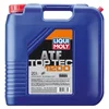LIQUI MOLY top tec atf 1200 20L olje menjalnika 3683