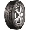 Bridgestone Duravis All-Season ( 215/60 R17C 109/107T 8PR EVc )