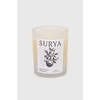 JOYINME Sveča za vadbo joge in meditacije Surya