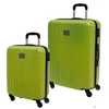 Pepe Jeans PC Set kofera 2/1 74.879.52