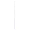 Bosch hamer burgija SDS-plus-5 12 x 950 x 1005 mm pakovanje od 1 komada - 2608597123