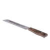 PETROMAX nož za hleb BRKNIFE20