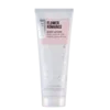 BIOBAZA BODY LOTION FLOWER ROMANCE 250 mL