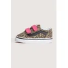 Vans Old Skool V teniske otroške
