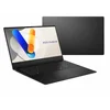 ASUS laptop VivoBook S M5606WA-MX077X/Win11 Pro/16OLED WQXGA/Ryzen AI 9 HX370/32GB/1TB SSD/crna