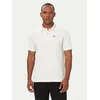 Lacoste Polo majica DH1417 Bež Regular Fit