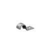 Bosch Metalni držač kablova 1600A03C2A 20mm 200 kom