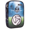 Pernica puna Target Multy Football Action 27733
